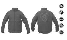 kurtka-scania-storm-scania-2742519-rozmiar-xl