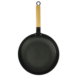 patelnia-tradycyjna-silesia-emalia-ludmila-28-cm-zeliwna