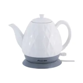czajnik-elektryczny-kamille-1727-1200-w-15-l-bialy