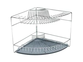 ociekacz-narozny-dwupoziomowy-metalowy-srebrny-ander-345-cm