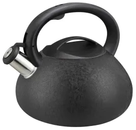 czajnik-tradycyjny-stalowy-karl-hausmann-3-l-czarny