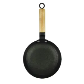 patelnia-tradycyjna-silesia-emalia-ludmila-20-cm-zeliwna