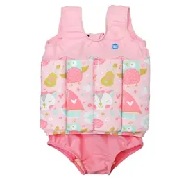 splash-about-kids-floatsuit-with-adjustable-buoyancy-went-to-sea-1-2-year