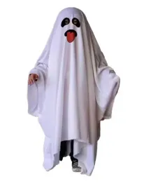 duch-kostium-duch-na-halloween-cosplay-7-12-lat-122-152-cm