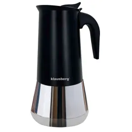 kawiarka-klausberg-kb-7847-stalowa-indukcja-gaz-espresso-12-filizanek-600ml