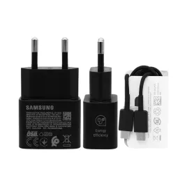 ladowarka-sieciowa-samsung-gan-ep-t2510-25w-pd-3-0-kabel-typ-c-3a-1m