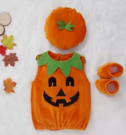 dynia-halloween-dzieciecy-kostium-stroj-dyni-12-miesiecy-80-cm