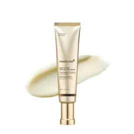 medicube-deep-lifting-peptide-eye-cream-peptydowy-krem-pod-oczy-30ml