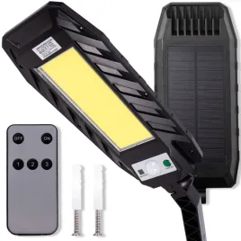 lampa-uliczna-xtech-100-w-7000-lm-zasilanie-bateryjne-solarne