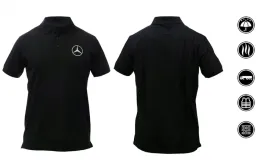 mercedes-amg-koszulka-polo-meska-mercedes-benz-rozmiar-m