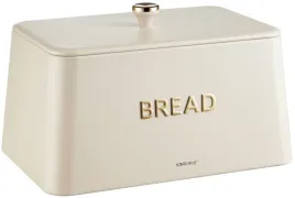 chlebak-jednoczesciowy-kinghoff-bezowy-metal