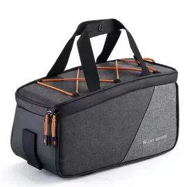 sakwa-rowerowa-tylna-west-biking-0707360-6l