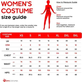 kostium-damski-egipska-krolowa-nilu-rozmiar-m