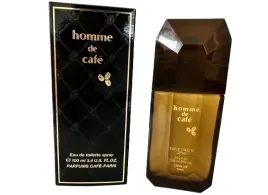 woda-toaletowa-cafe-parfums-100-ml-orientalno-waniliowo-drzewna