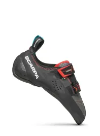 buty-wspinaczkowe-scarpa-vapor-v-lv-smoke-coral-375