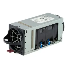 hp-507521-001-c3000-blade-system-fan-451785-003-490593-001-t35718-hp