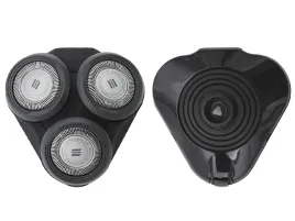 glowica-do-golarki-goodmax-s5000-czarna-zamienna