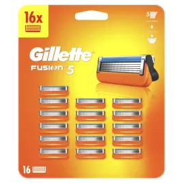 wklad-do-maszynki-gillette-fusion5-oryginal-16-szt