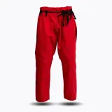 kimono-venum-a1-plec-kobieta