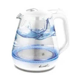 czajnik-elektryczny-lucznik-wk-2502-1630-w-12-l-bialy