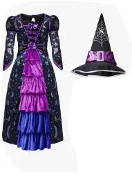 stroj-kostium-wiedzma-czarownica-hokus-pokus-rozmiar-5-7-lat-110-122-cm-3