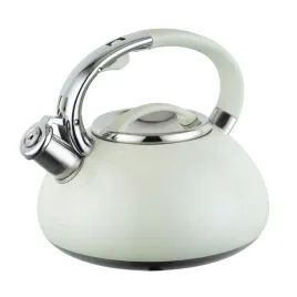 czajnik-tradycyjny-stalowy-altom-design-3-l-bezowy