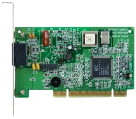well-fm-56pci-rws-552-0001-d001-dsl-phone-rj-11-pci