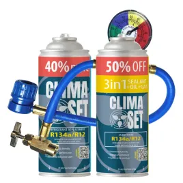zestaw-do-nabicia-klimatyzacji-climaset-3w1-zamiennik-r134a-063-l