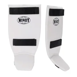 ochraniacze-piszczeli-i-stop-windy-lppu-1-wh-s-r-s