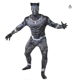 kostium-czarna-pantera-kostium-kombinezon-z-maska-rozmiar-l
