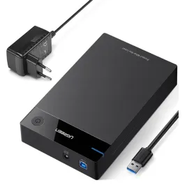 dysk-zewnetrzny-6tb-usb-3-0-ugreen
