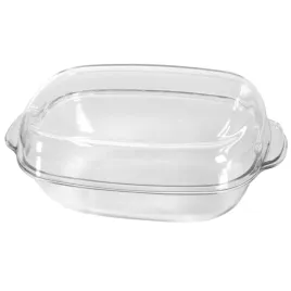 naczynie-zaroodporne-prostokatny-ambition-85-l