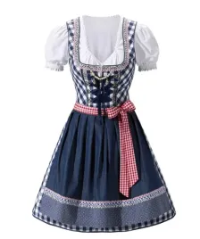 sukienka-damska-octoberfest-niemka-bawarka-rozmiar-xl