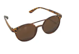 tomandrose-okulary-przeciwsloneczne-lenonki-kobieta