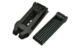 zabezpieczenie-rowerowe-zapiecie-skladane-sirox-bs01