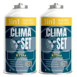 climaset-2x-3w1-r134a-gaz-do-klimatyzacji-z-olejem-i-uszczelniaczem-700g