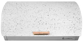 chlebak-jednoczesciowy-elitehoff-bialy-szary-metal