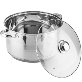 patelnia-tradycyjna-zilner-38-cm-stal-nierdzewna