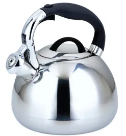 czajnik-tradycyjny-stalowy-zilner-3-l-srebrny-zl-5733