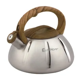 czajnik-tradycyjny-stalowy-elitehoff-3-l-szary