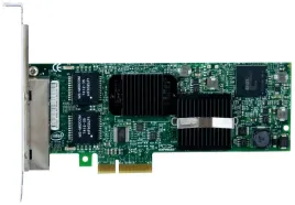 dell-0hm9jy-pro-1000-vt-quad-port-1gbps-pcie