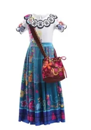 sukienka-stroj-madrigal-encanto-mirabel-4-5-lat-100-cm-7