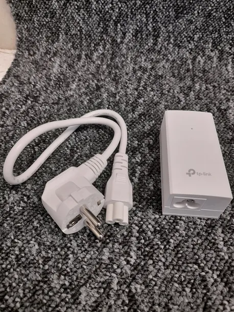 adapter-poe-poe2412g-certyfikat-ce