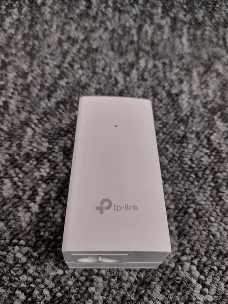 adapter-poe-poe2412g-liczba-sztuk-w-opakowaniu-1-pcs