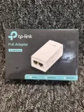 adapter-poe-poe2412g-producent-tp-link