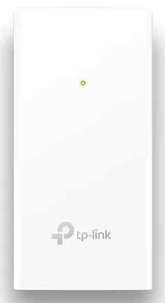 adapter-poe-poe2412g-rodzaj-adaptery-poe-kod-producenta-tl-poe2412g