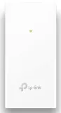 adapter-poe-poe2412g-rodzaj-adaptery-poe-kod-producenta-tl-poe2412g