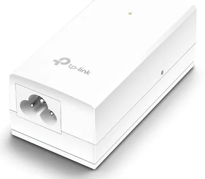 adapter-poe-poe2412g-rodzaj-adaptery-poe-certyfikat-ce