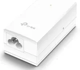 adapter-poe-poe2412g-rodzaj-adaptery-poe-certyfikat-ce