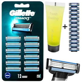 wklad-do-maszynki-gillette-mach3-oryginalny-12-szt
